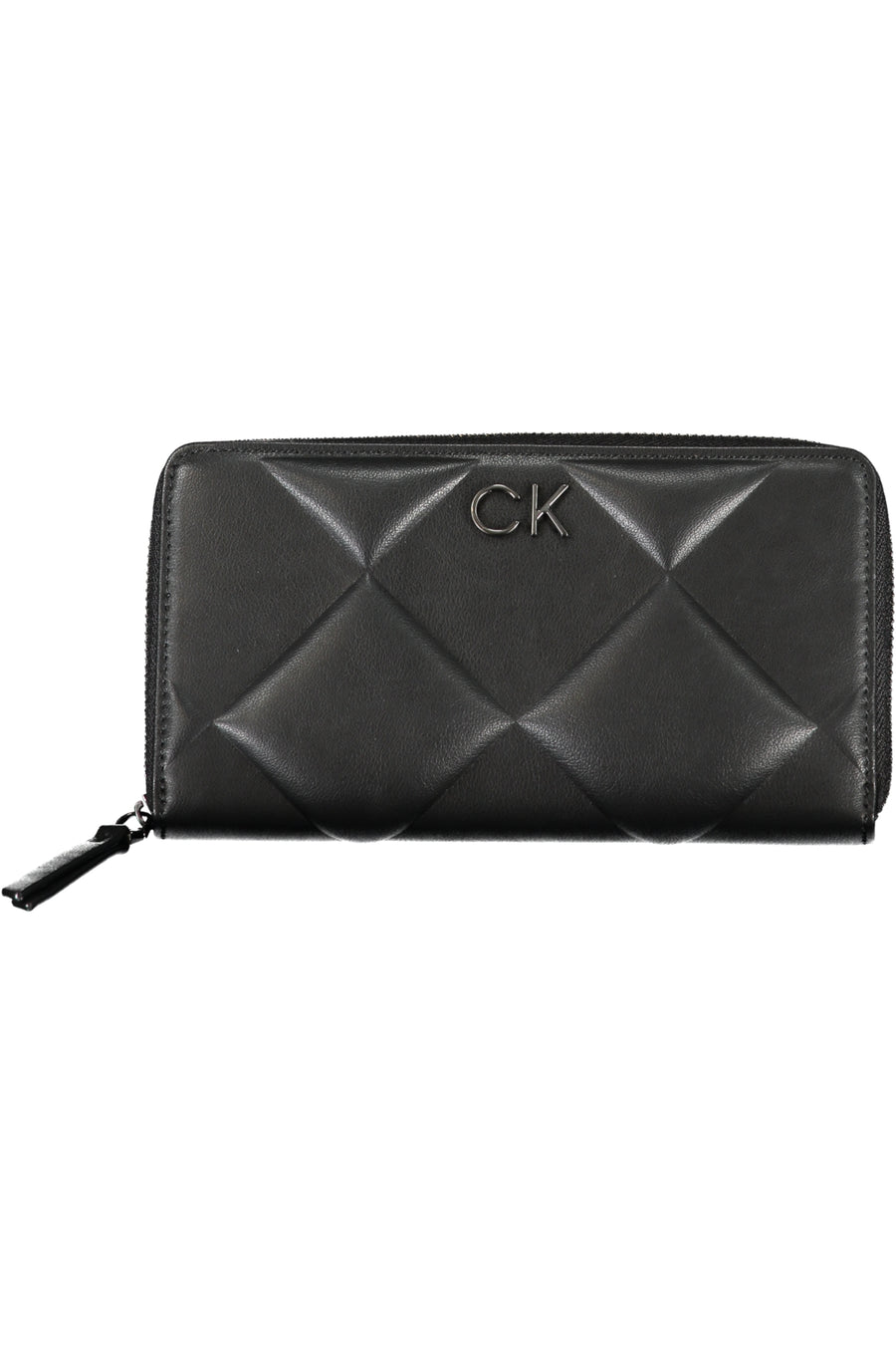 Calvin Klein Women's Wallet Black