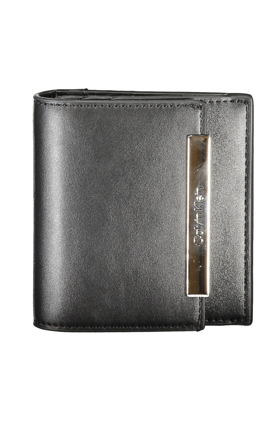 Calvin Klein Women's Wallet Black