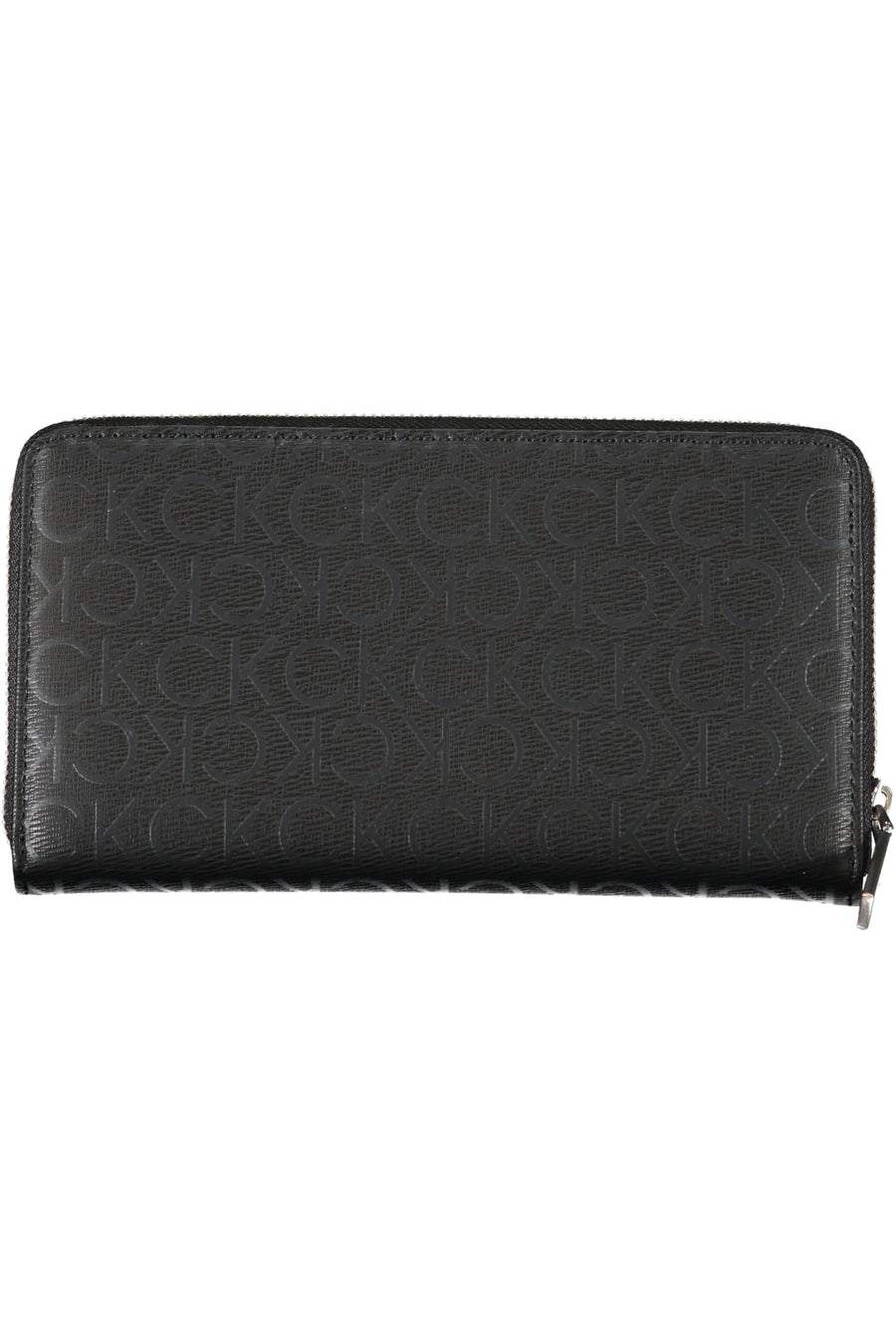 Calvin Klein Women's Wallet Black