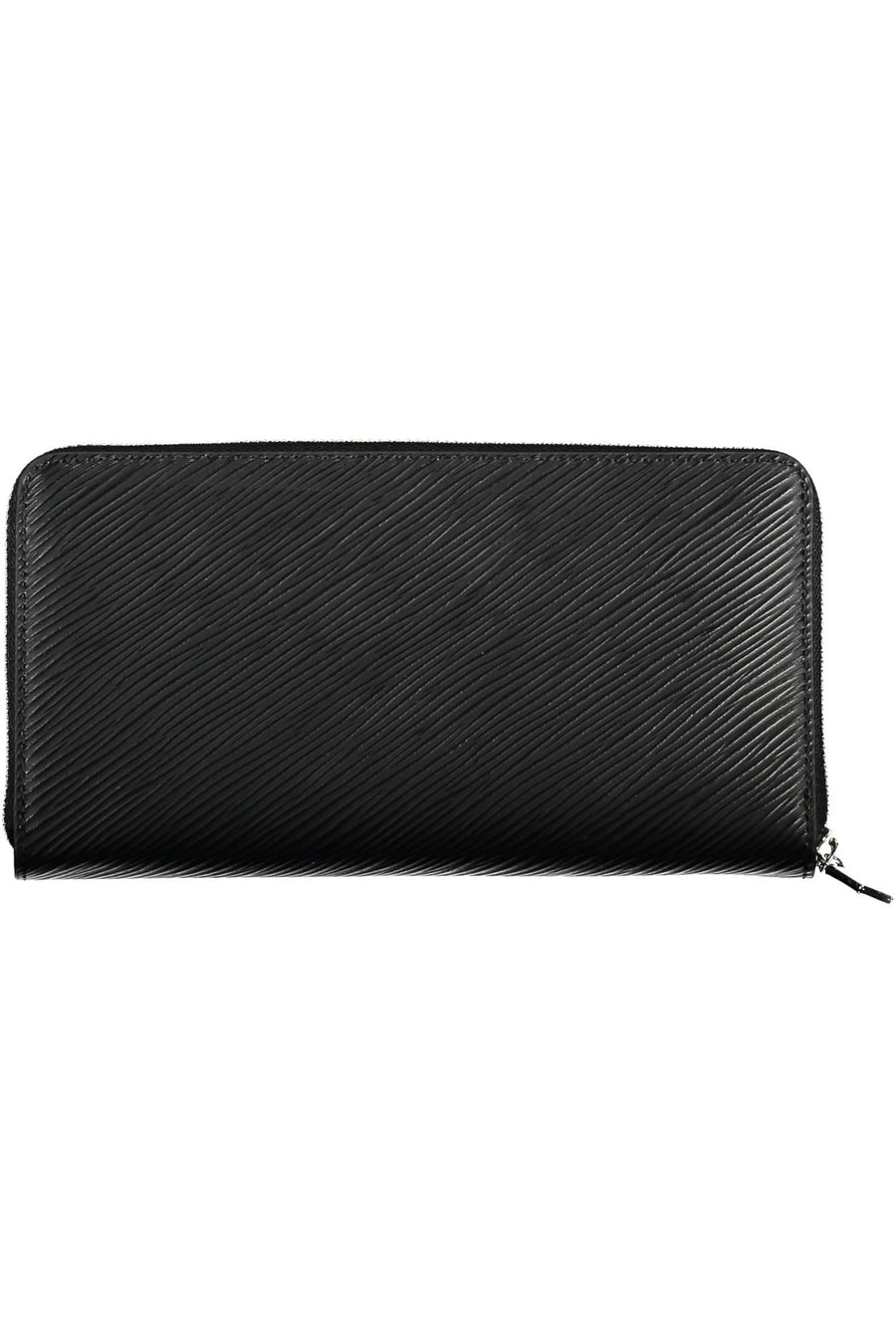 Calvin Klein Women's Wallet Black