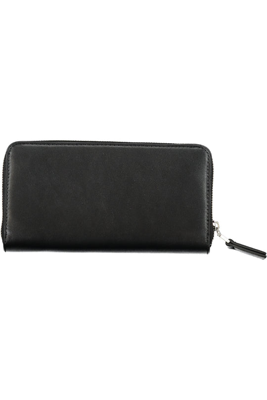 Calvin Klein Women's Wallet Black