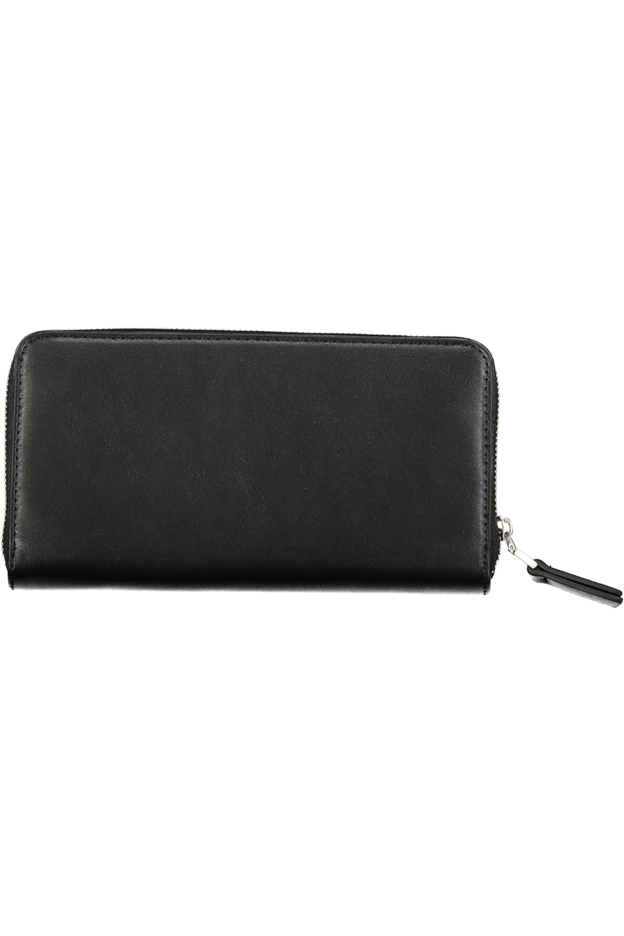 Calvin Klein Women's Wallet Black