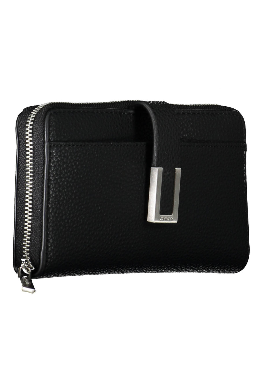 Calvin Klein Women's Wallet Black