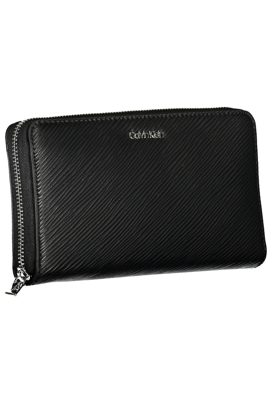 Calvin Klein Women's Wallet Black