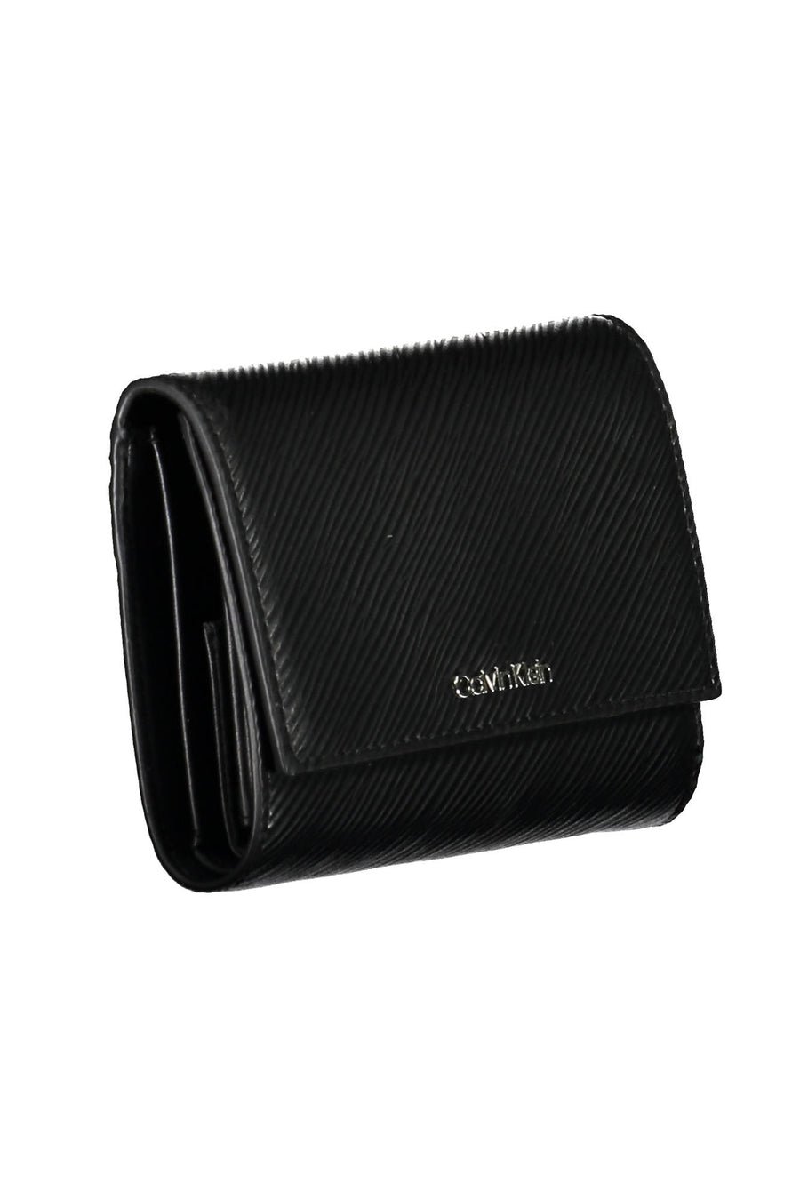 Calvin Klein Women's Wallet Black