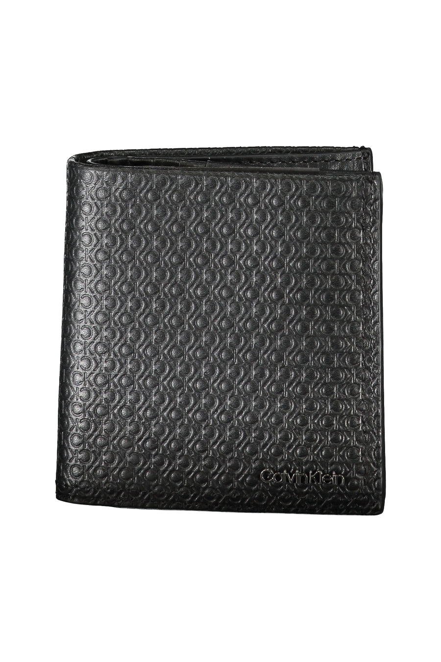 Calvin Klein Black Men's Wallet