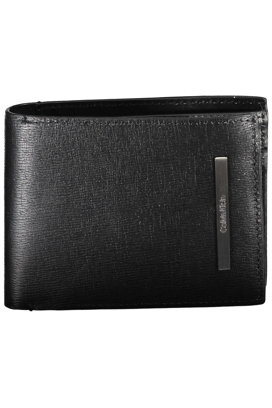 Calvin Klein Black Men's Wallet