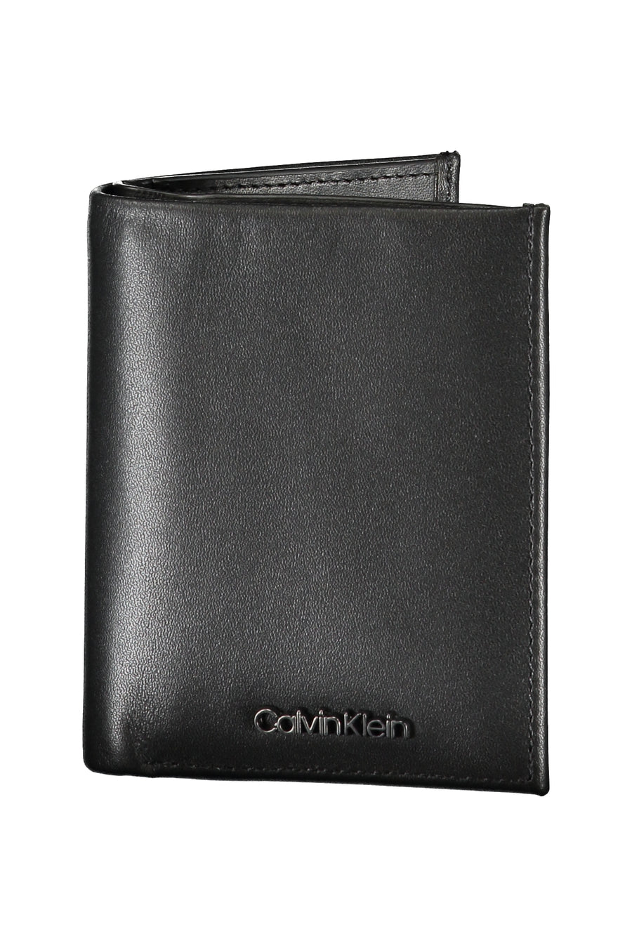 Calvin Klein Black Men's Wallet