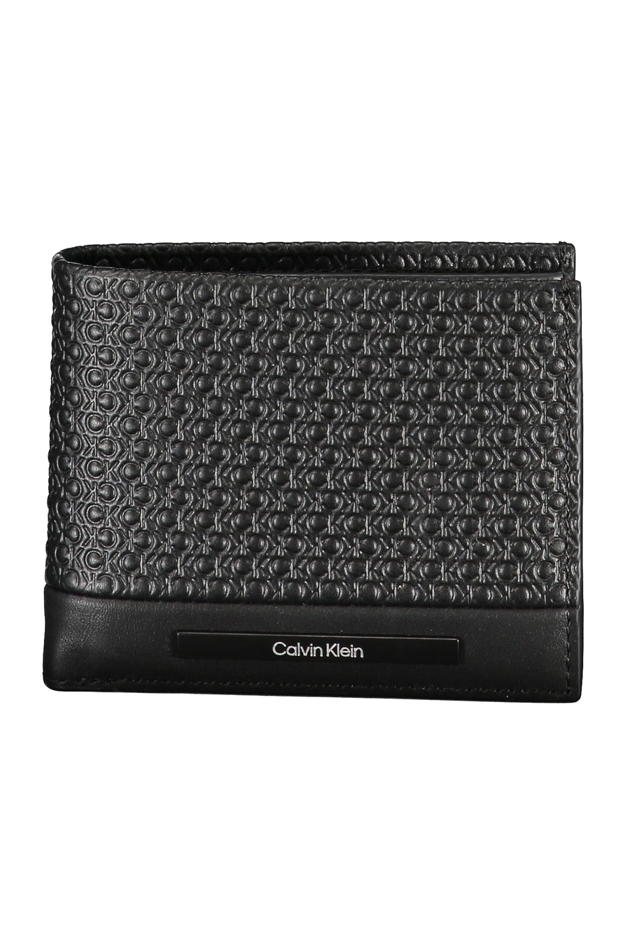 Calvin Klein Black Men's Wallet