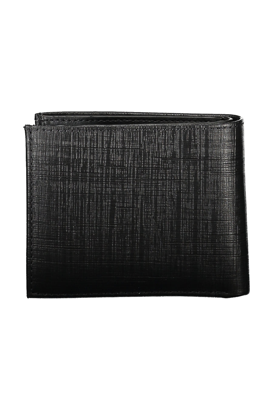 Calvin Klein Black Men's Wallet