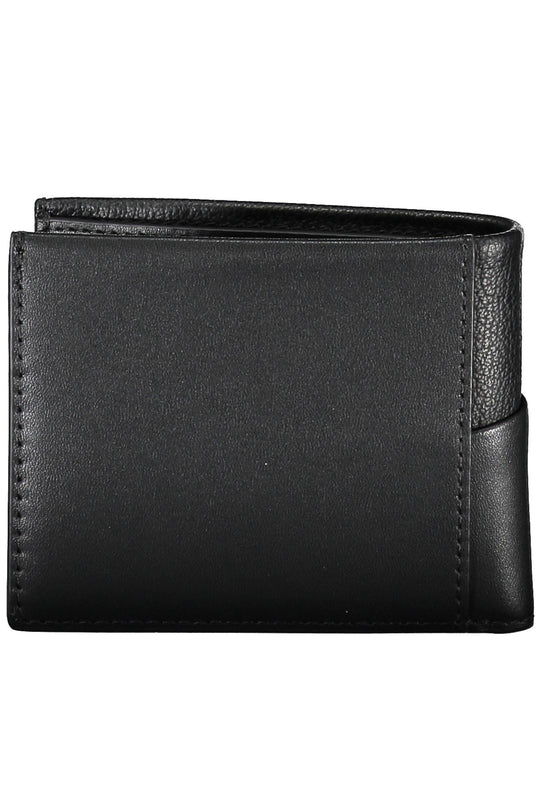 Calvin Klein Black Men's Wallet