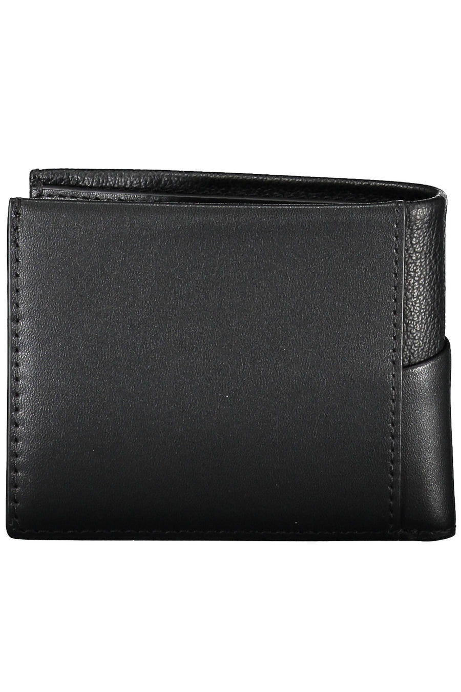 Calvin Klein Black Men's Wallet