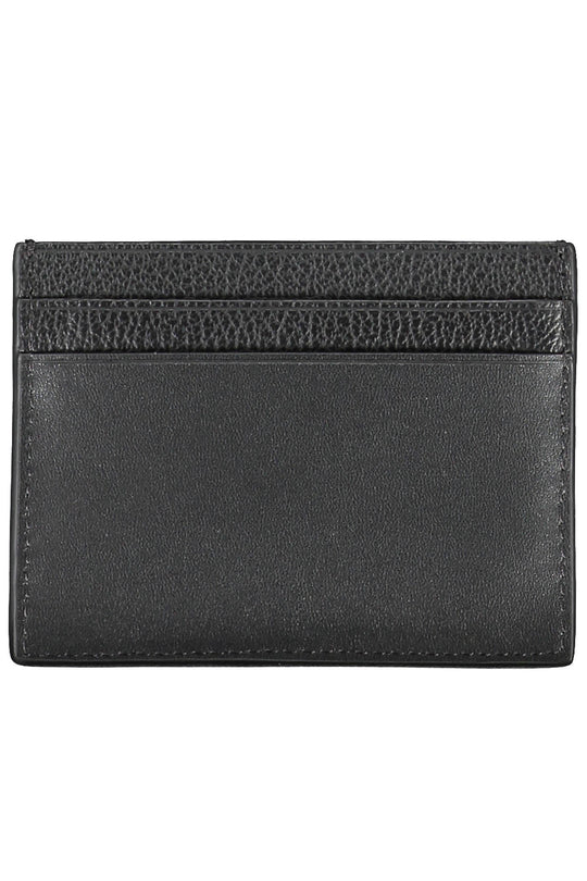Calvin Klein Black Men's Wallet