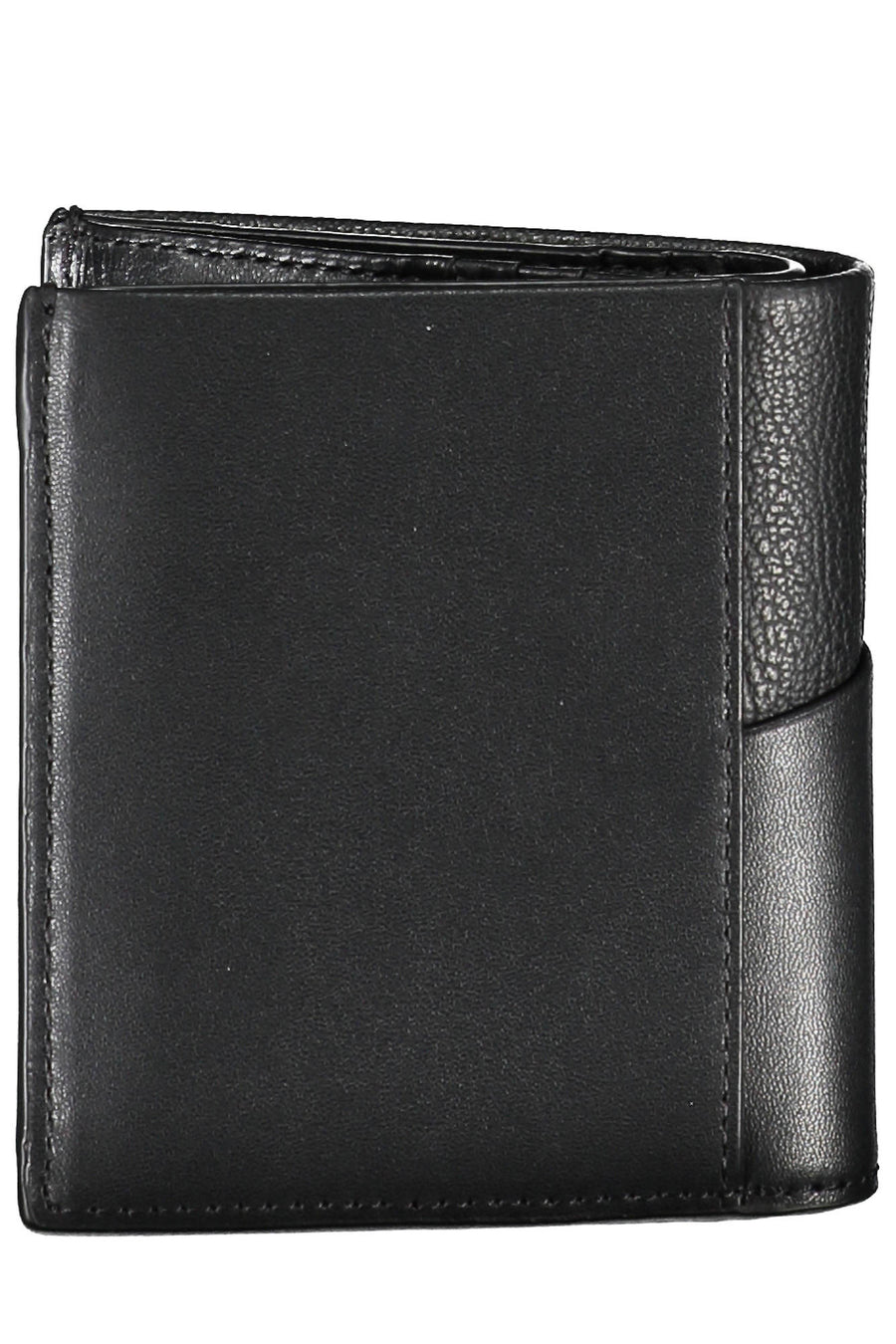 Calvin Klein Black Men's Wallet