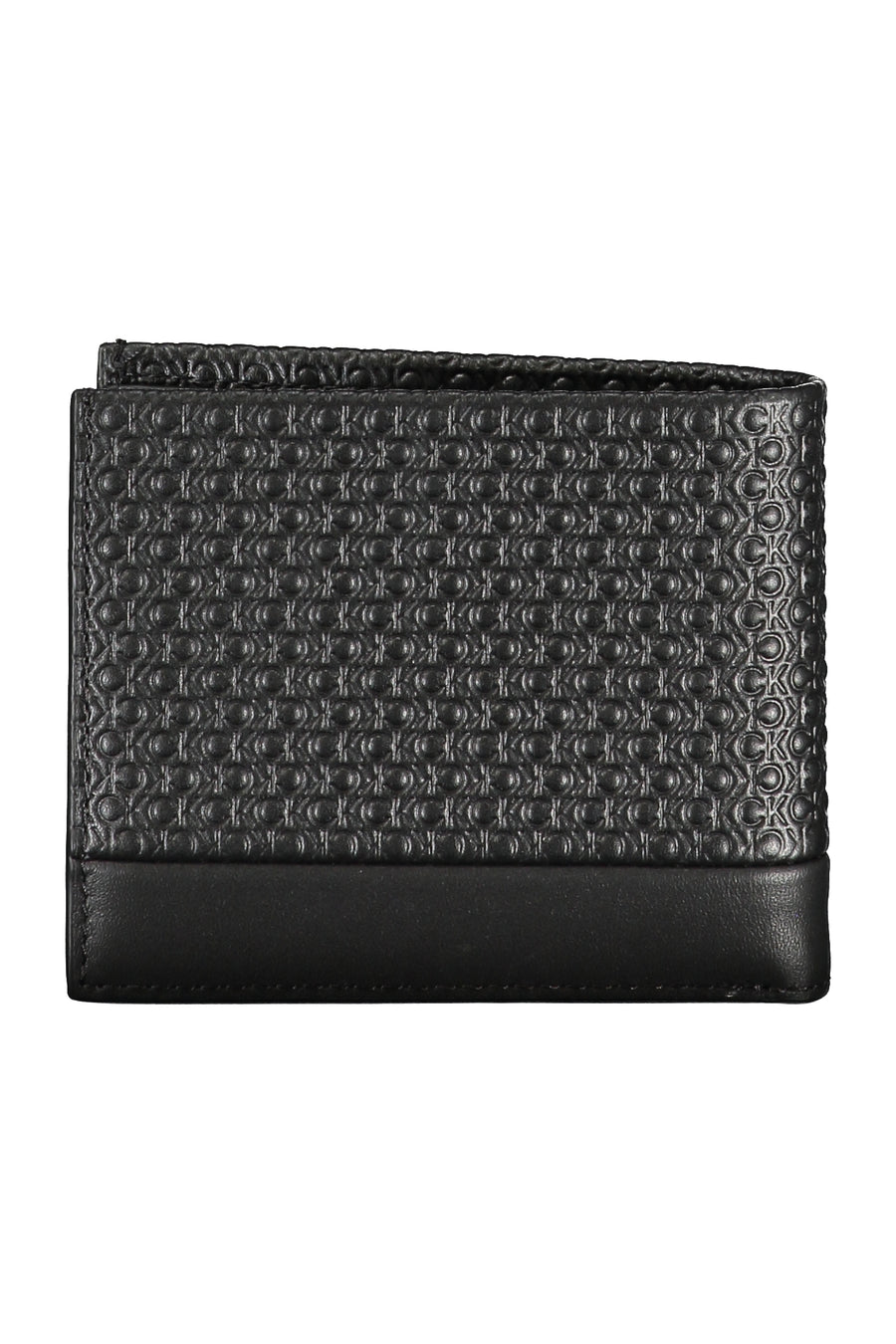 Calvin Klein Black Men's Wallet