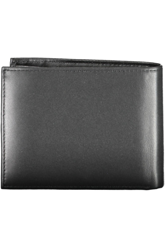Calvin Klein Black Men's Wallet