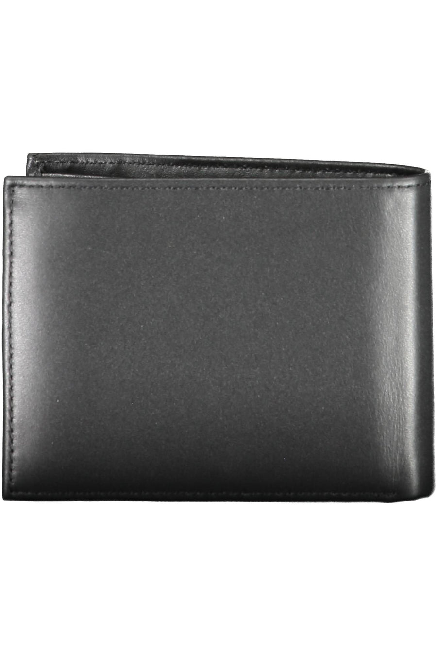 Calvin Klein Black Men's Wallet