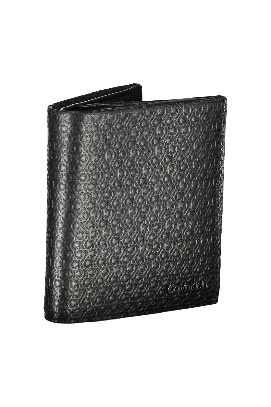 Calvin Klein Black Men's Wallet