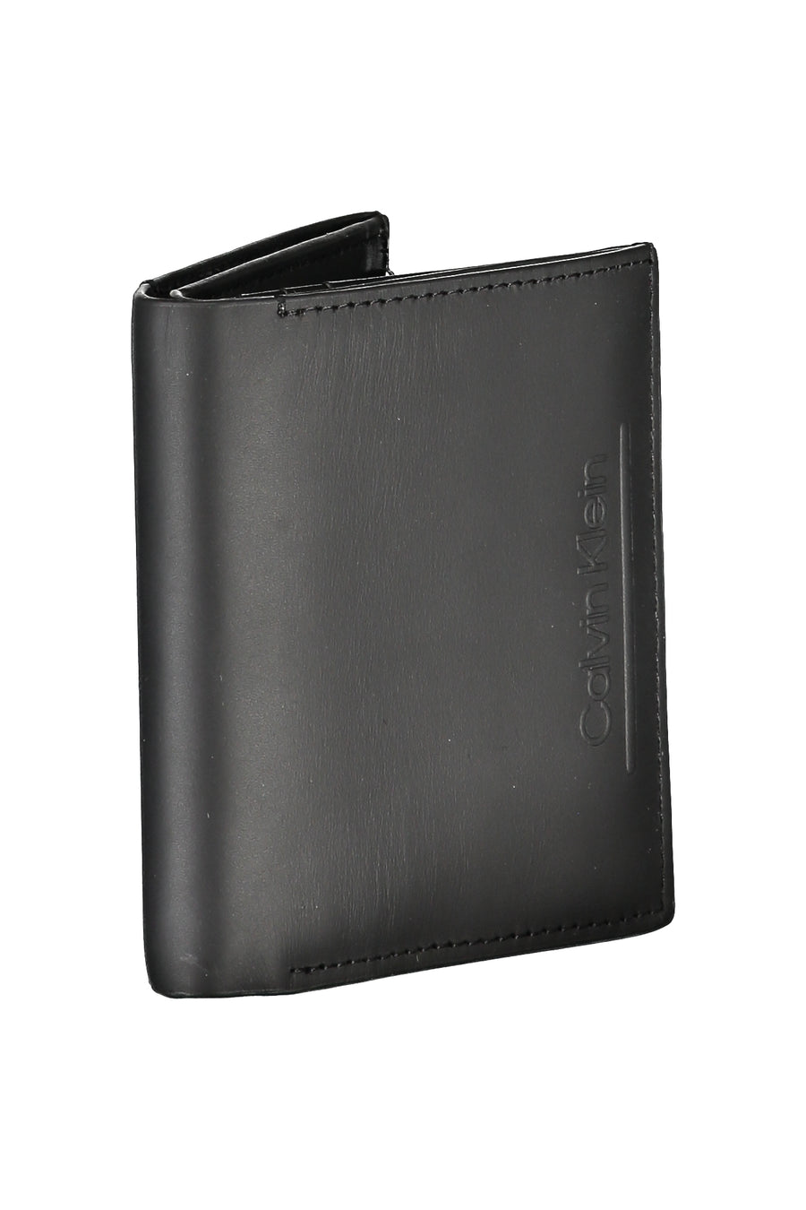 Calvin Klein Black Men's Wallet