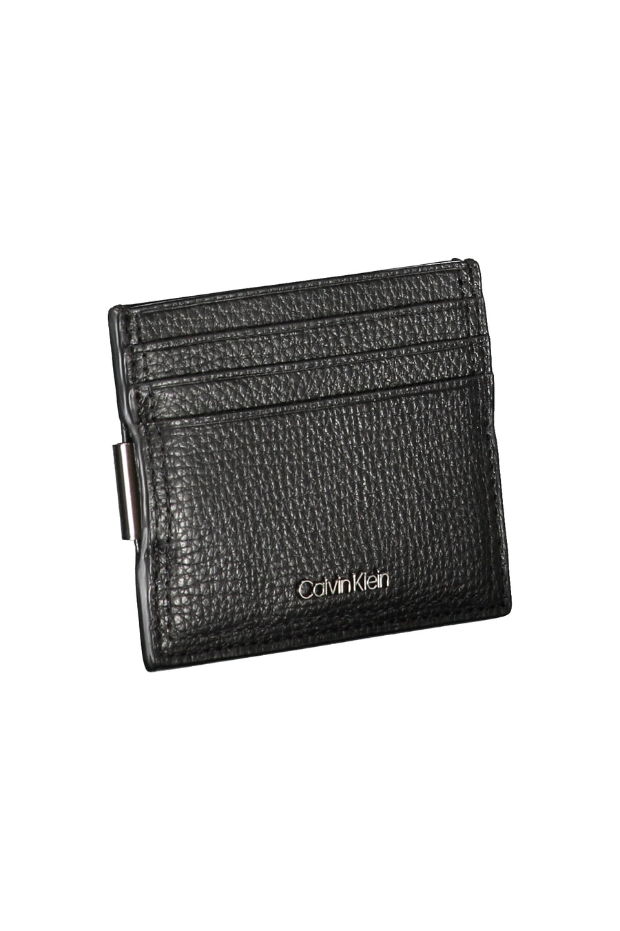 Calvin Klein Black Men's Wallet