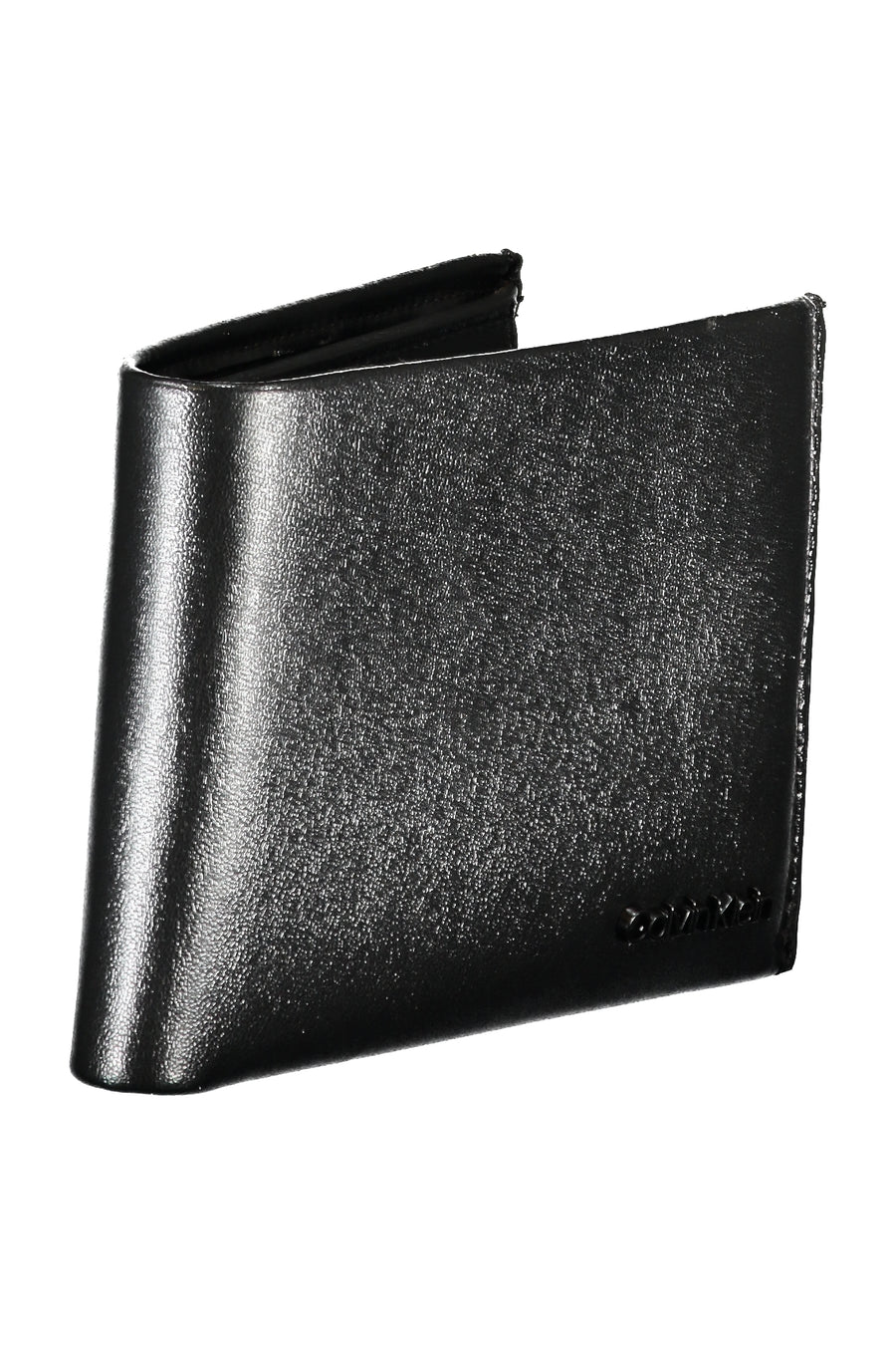 Calvin Klein Black Men's Wallet