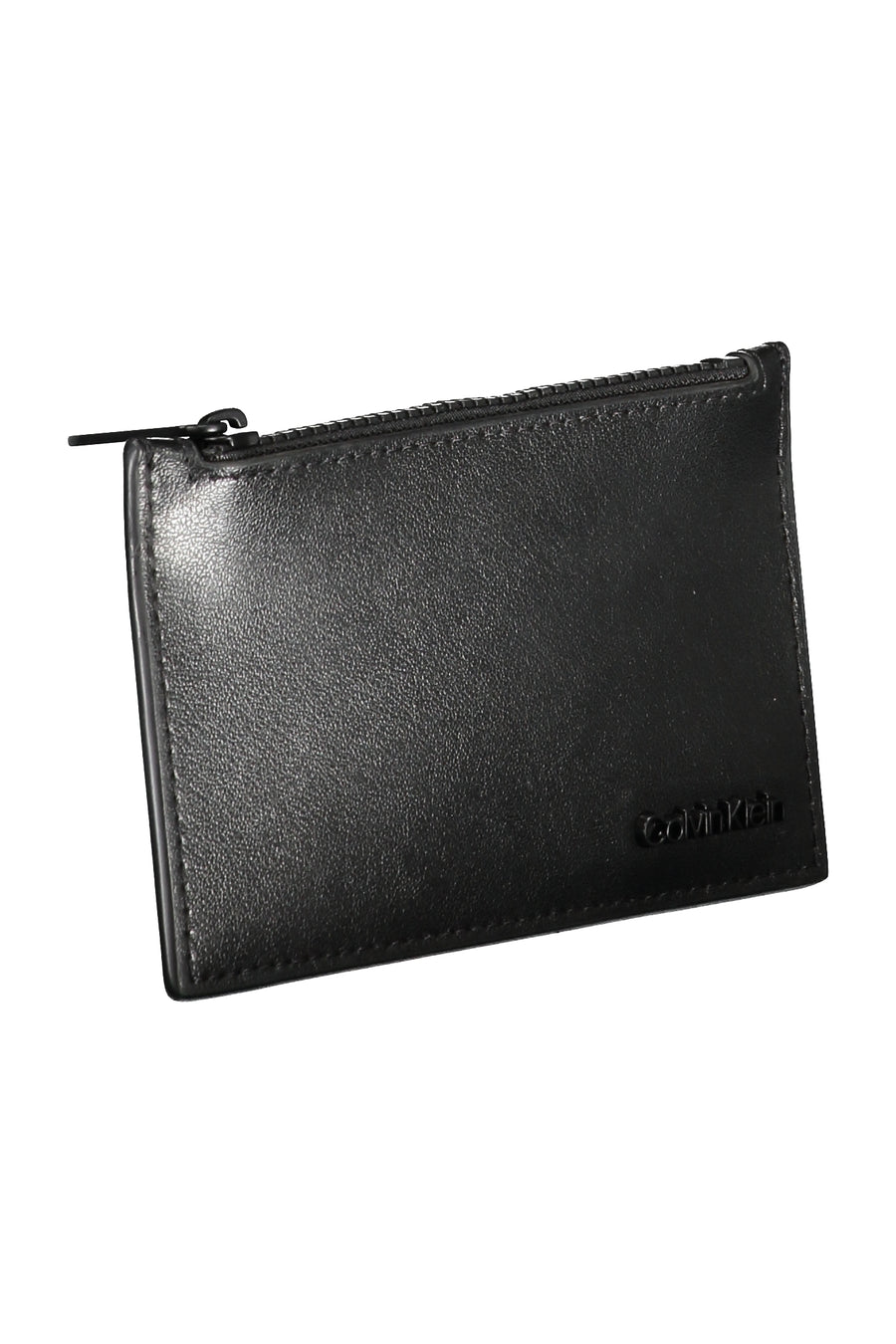 Calvin Klein Black Men's Wallet
