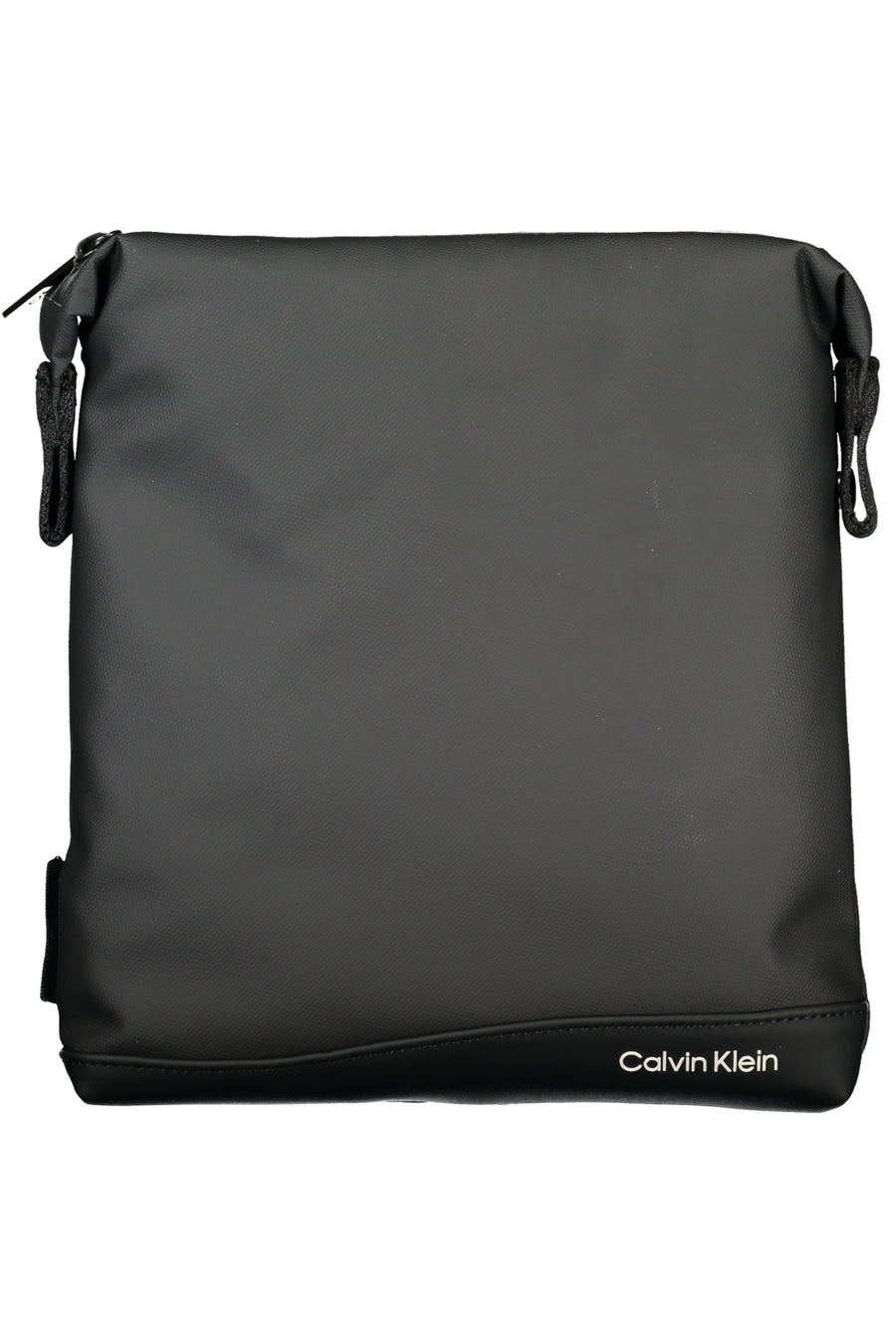 Calvin Klein Men's Black Shoulder Bag