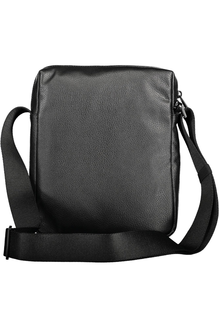Calvin Klein Men's Shoulder Bag Black