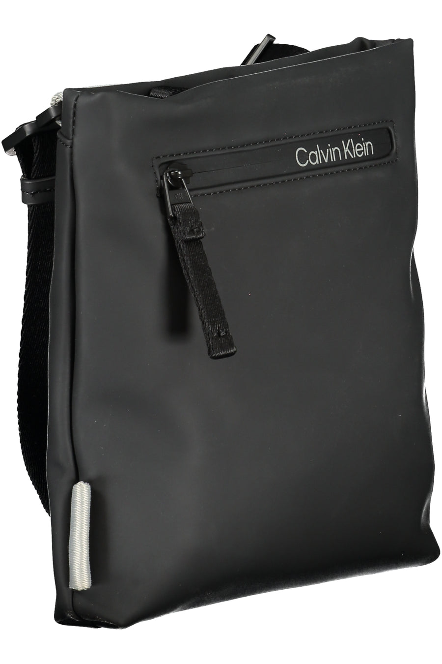 Calvin Klein Men's Black Shoulder Bag