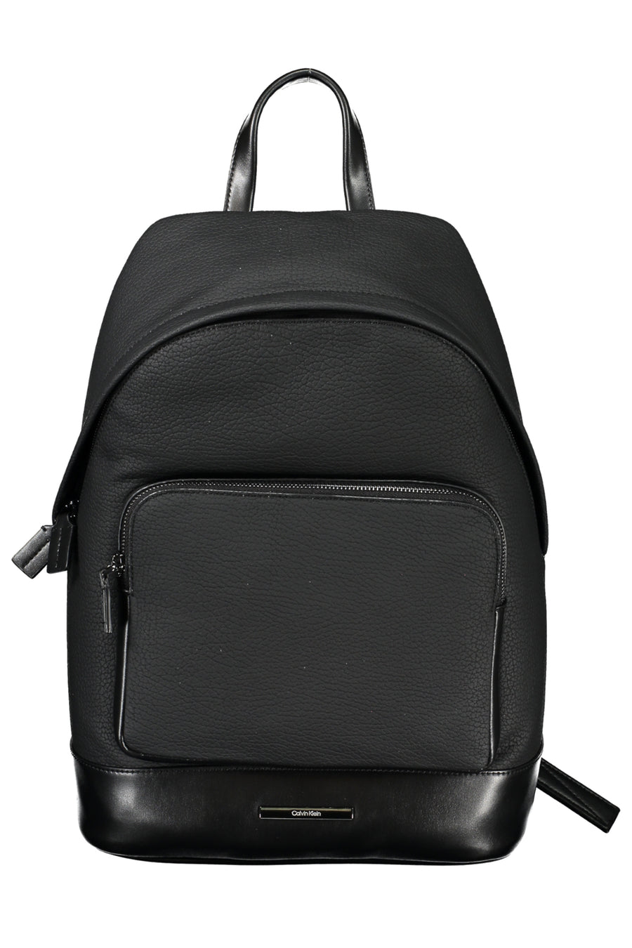Calvin Klein Men's Black Backpack