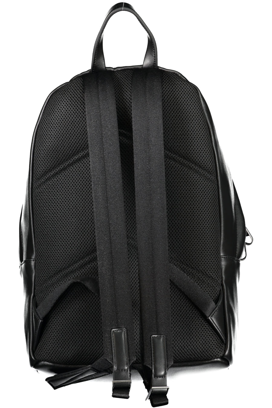 Calvin Klein Men's Black Backpack