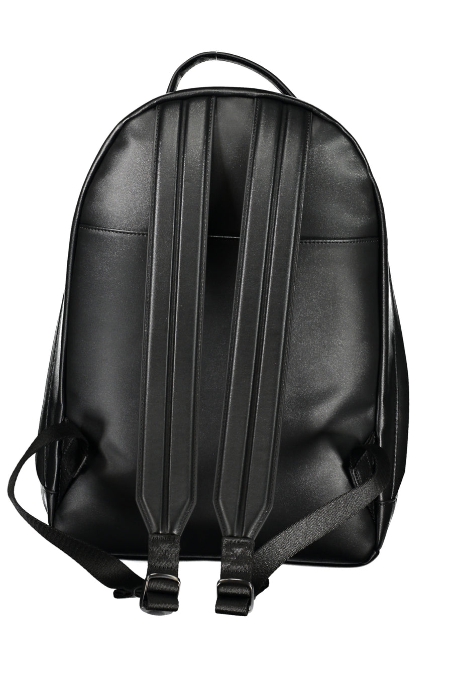 Calvin Klein Men's Black Backpack