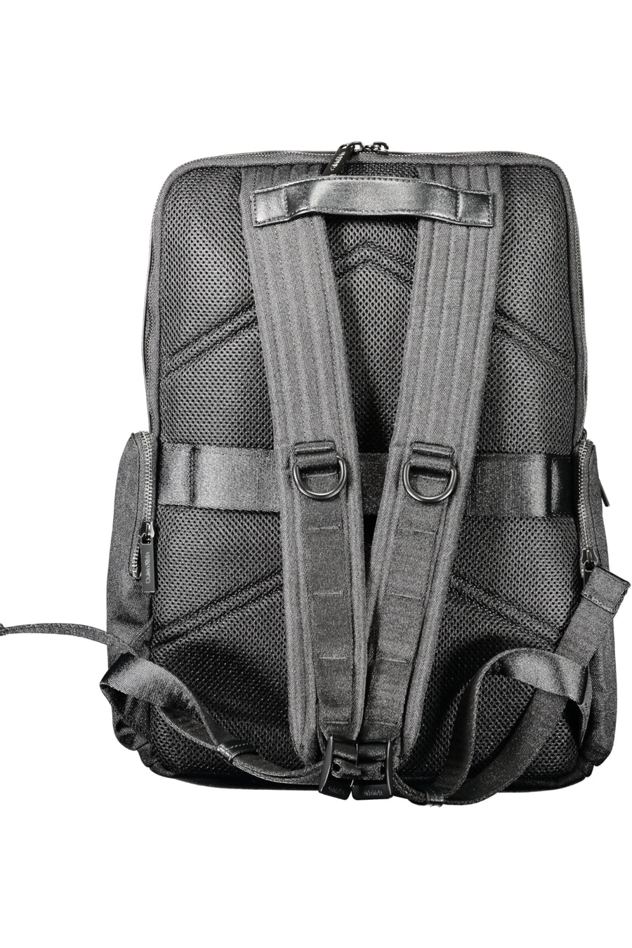 Calvin Klein Men's Backpack Black