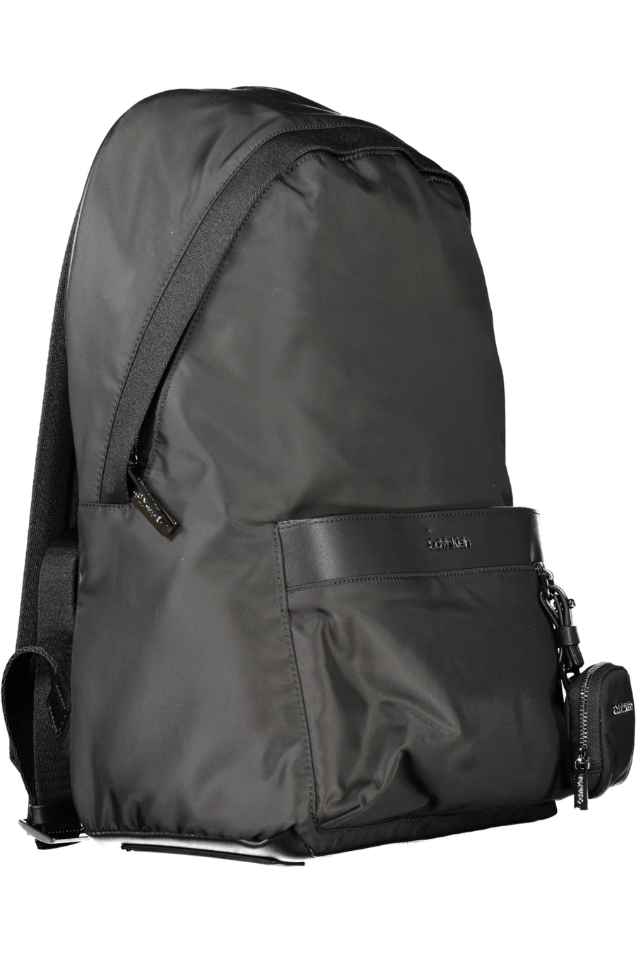 Calvin Klein Men's Backpack Black