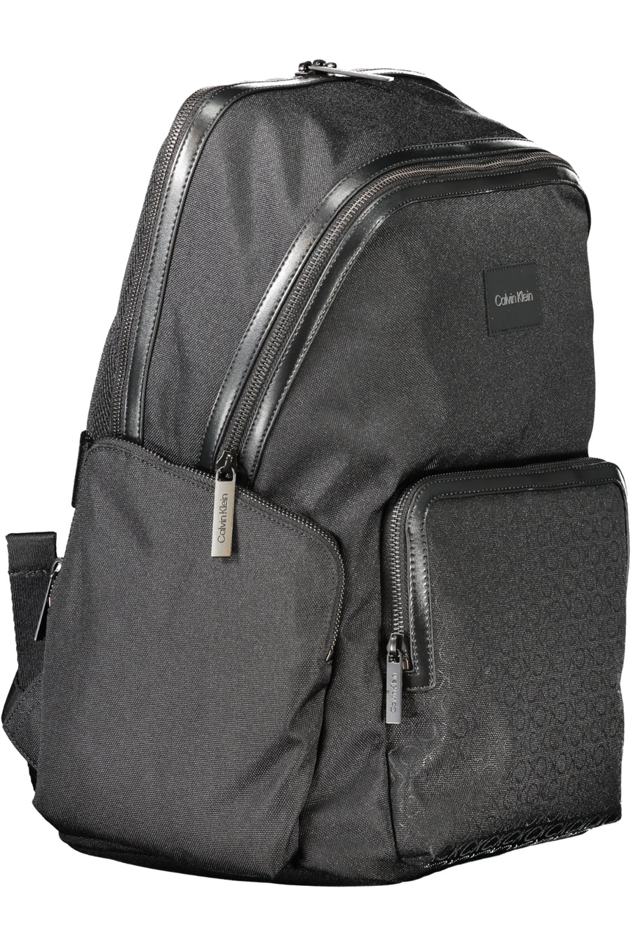 Calvin Klein Men's Backpack Black