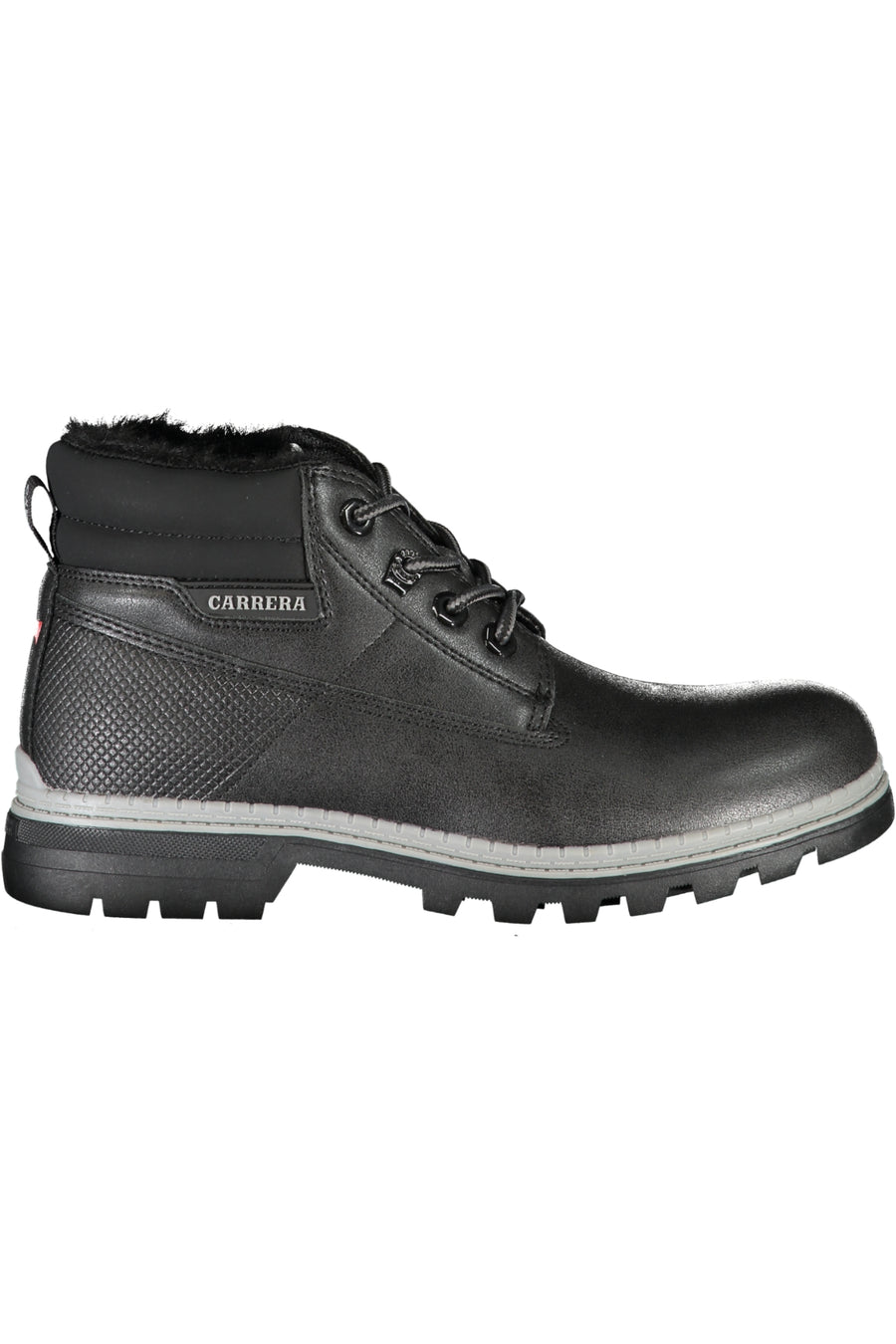 Carrera Footwear Women's Boots Black