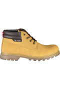 Amarelo