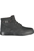 Preto