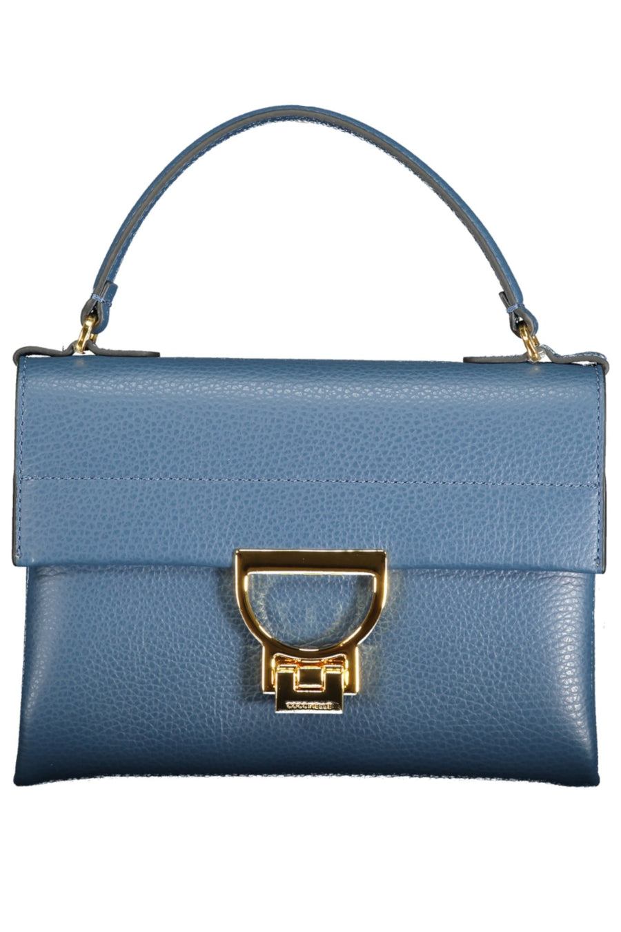 Coccinelle Women's Blue Bag
