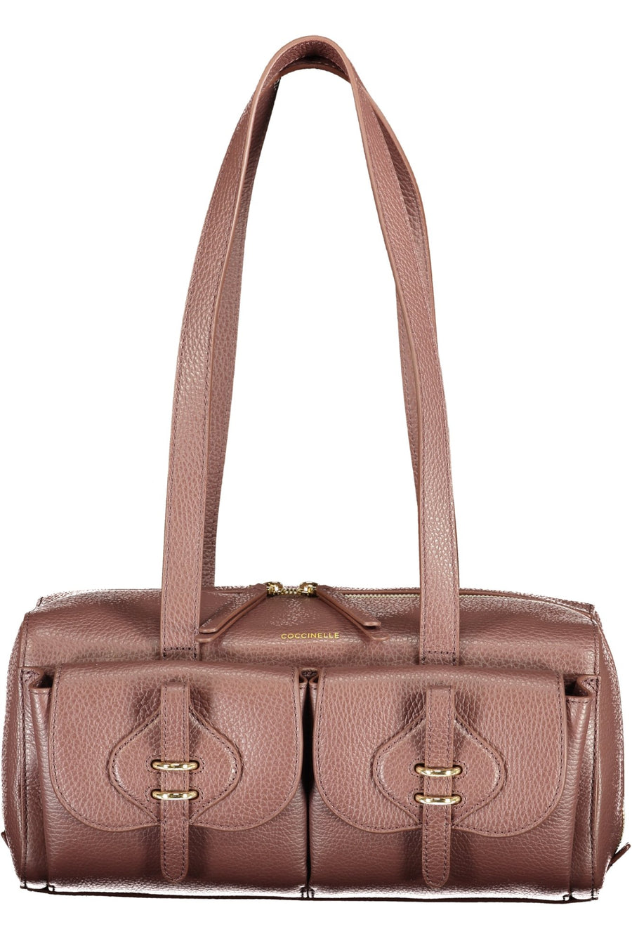 Coccinelle Women's Brown Bag