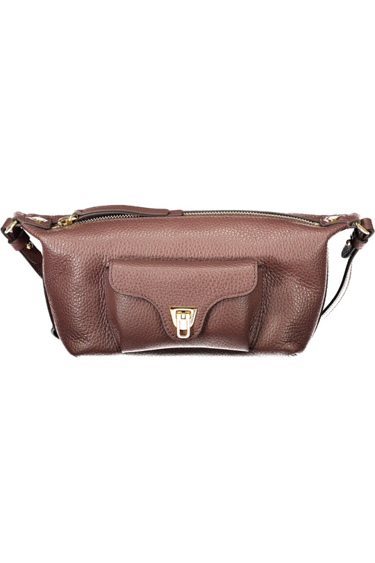 Coccinelle Women's Brown Bag