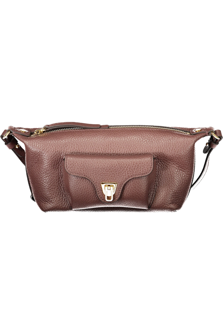Coccinelle Women's Brown Bag