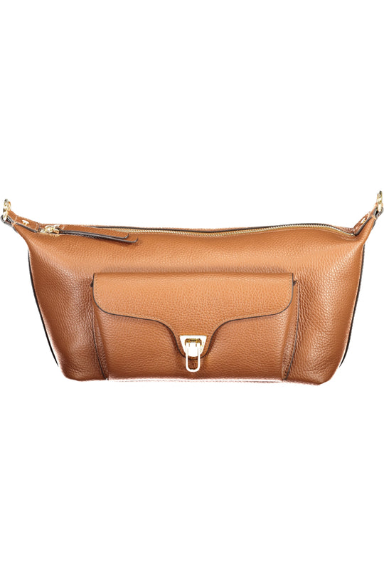 Coccinelle Women's Brown Bag