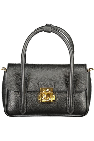 Coccinelle Women's Bag E5U4K580101