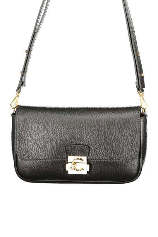 Coccinelle Women's Black Bag
