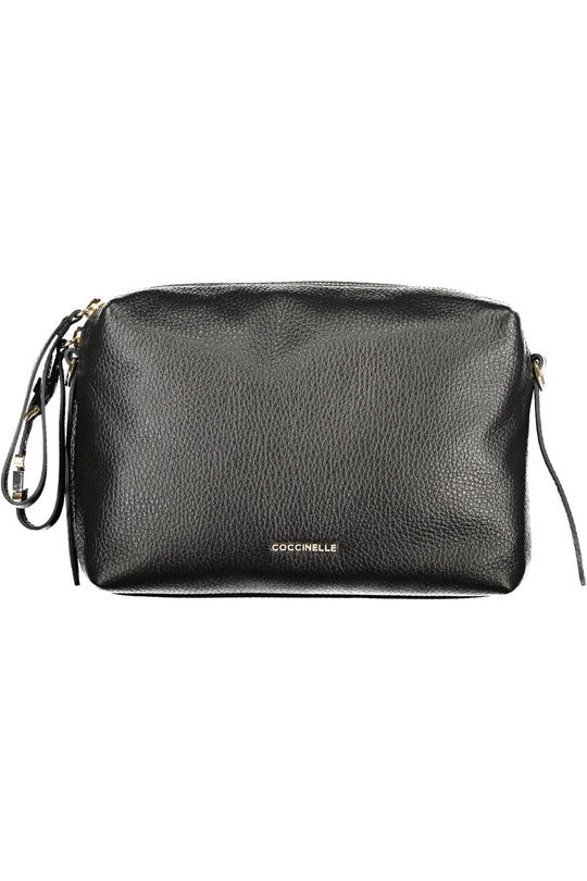 Coccinelle Women's Black Bag