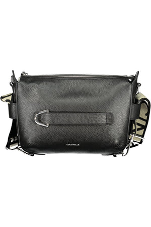 Coccinelle Women's Bag E1U6C150101