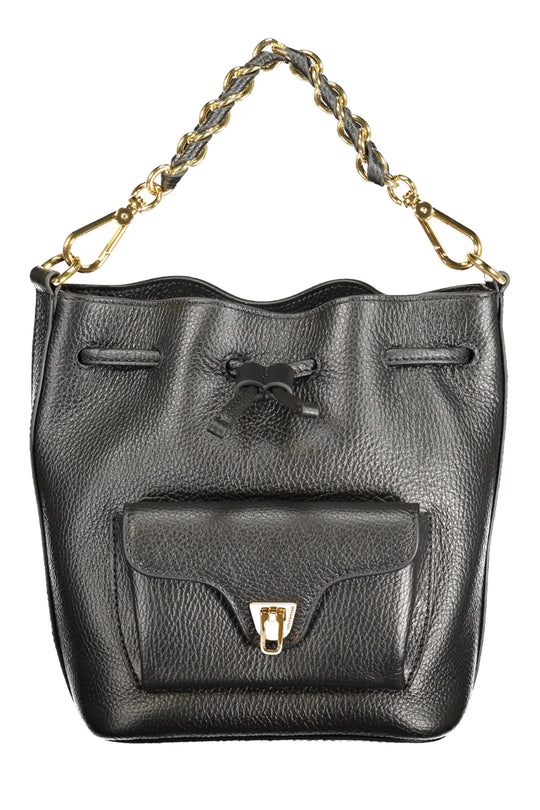 Coccinelle Women's Black Bag