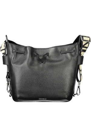 Coccinelle Women's Bag E1U6C230101