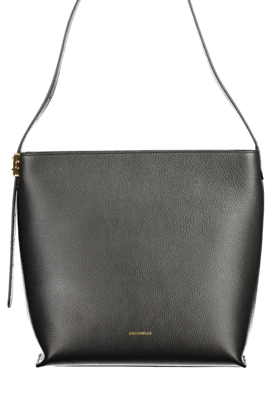 Coccinelle Women's Black Bag